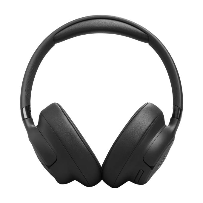 JBL JBLT780NCBLK