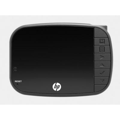 HP f100