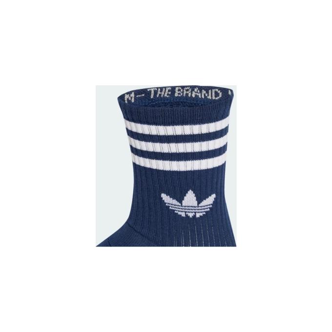 Adidas 4068807914827