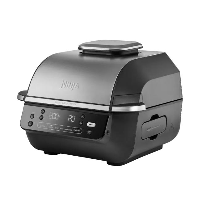Ninja EG351EU