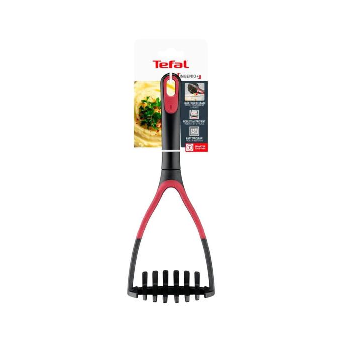 TEFAL K1980934
