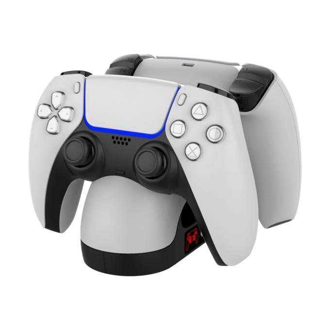 iPega PG-P5008