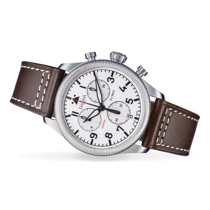 Davosa 162.499.15
