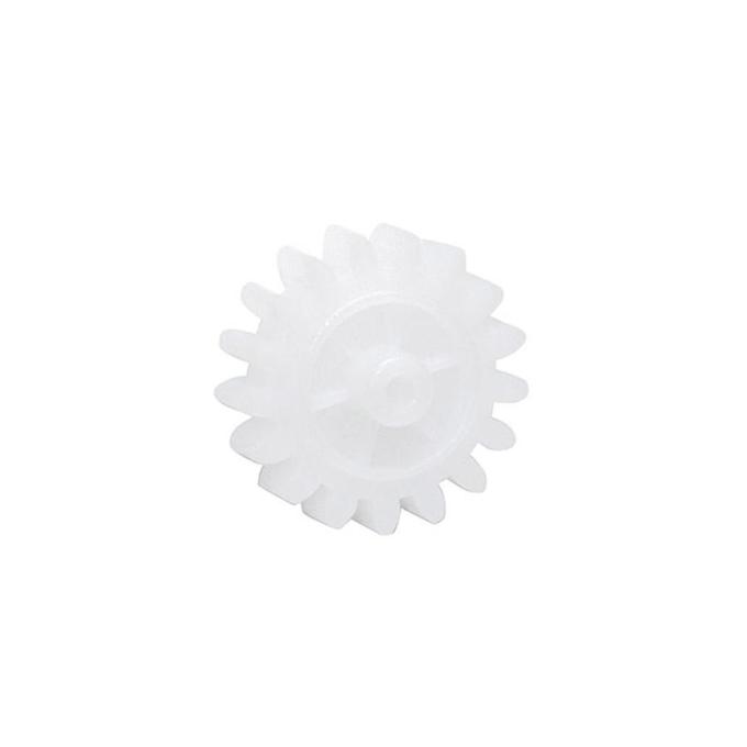 VTC FU5-0703-000-VTC