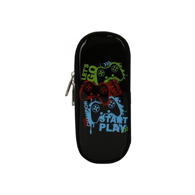Cool For School CF87226