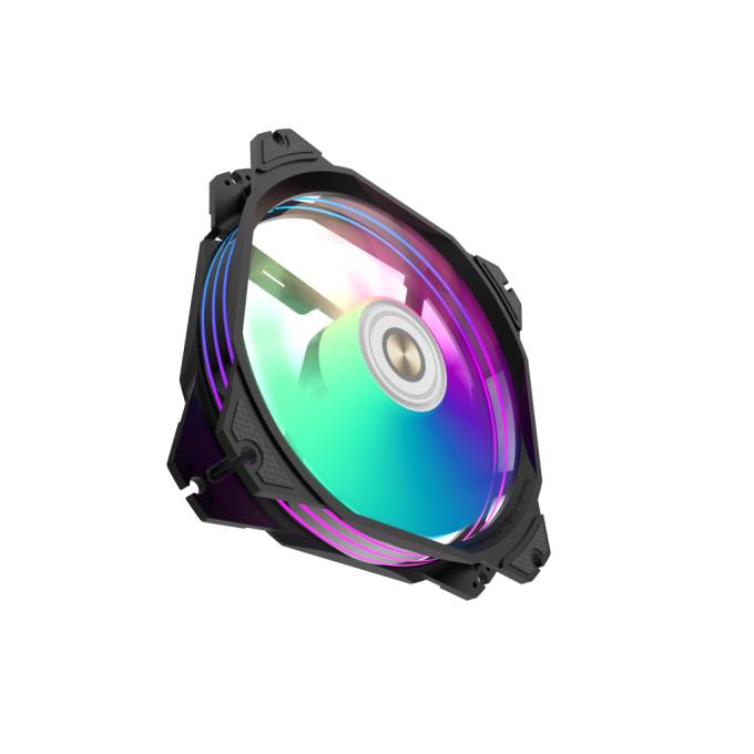 Alseye AS.04.01.0074