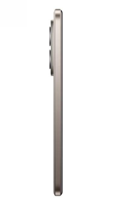 Xiaomi Redmi Note 15 Pro 8/256GB Titanium