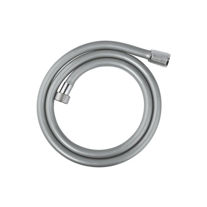 Grohe CV032474