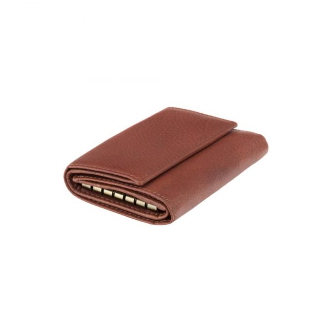Visconti 1178 Brown