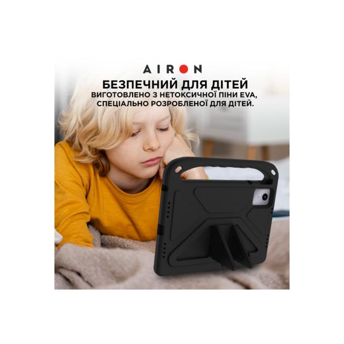 AirOn 4822352781127