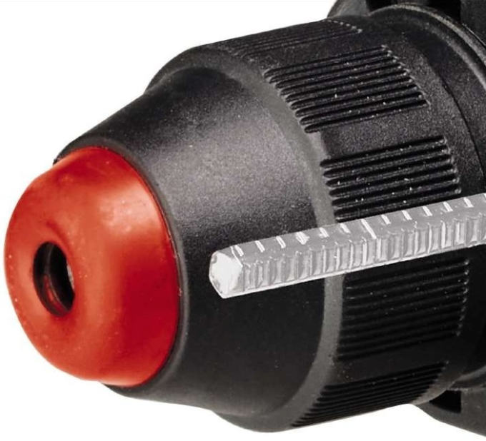 EINHELL 4514270