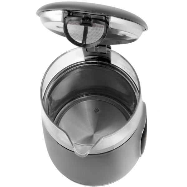 Adler AD1305GS