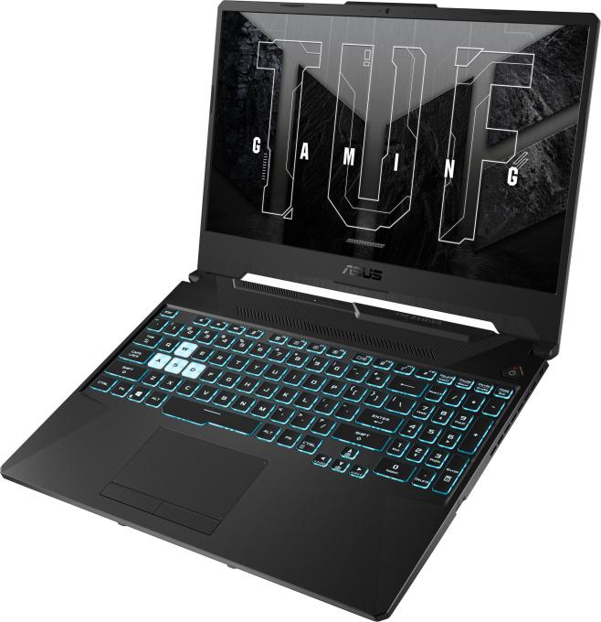 ASUS 90NR0JE7-M00D30
