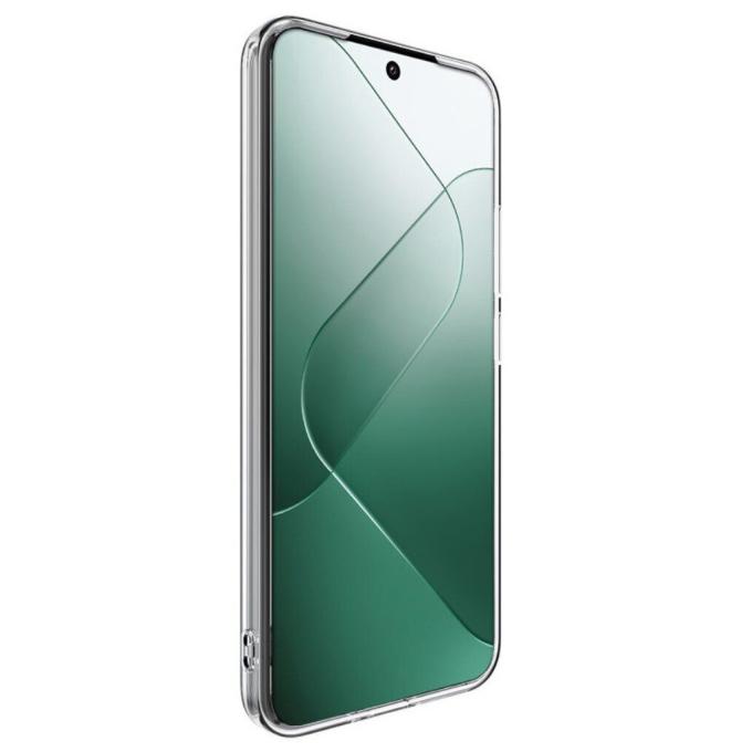 BeCover 710791