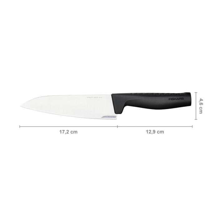 Fiskars 1051748