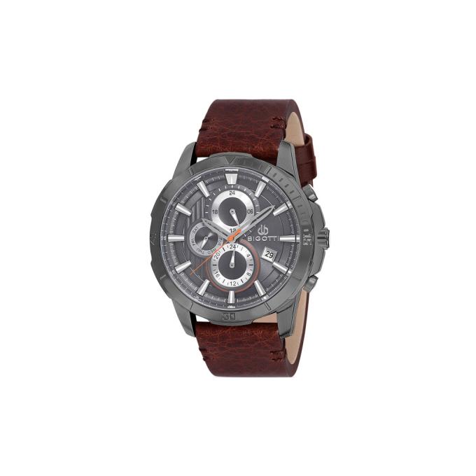 Bigotti BGT0249-3