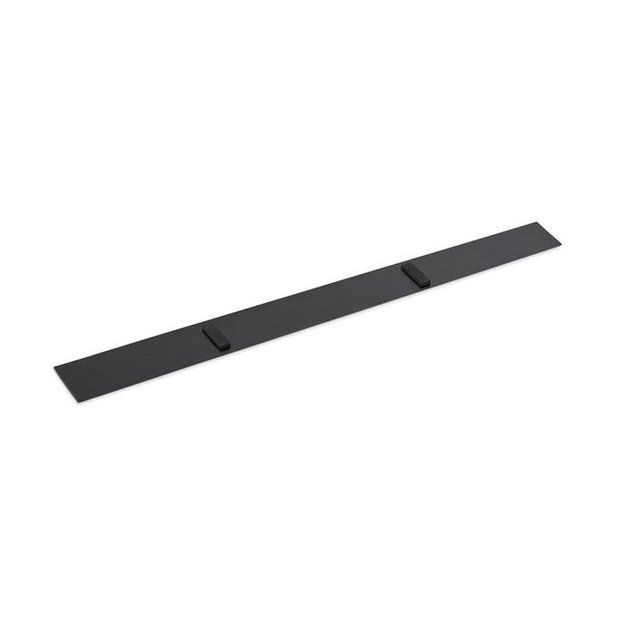 RockBoard RB TOOL FP FR E6