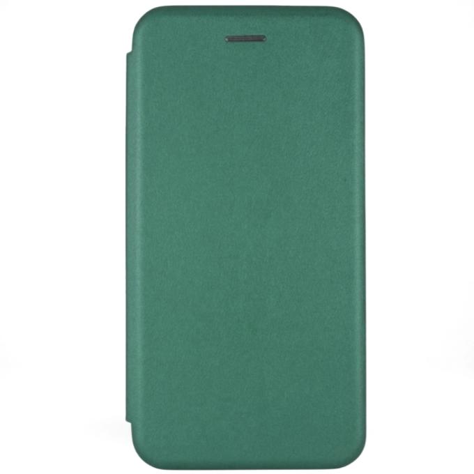BeCover 716169