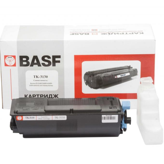 BASF KT-TK3130