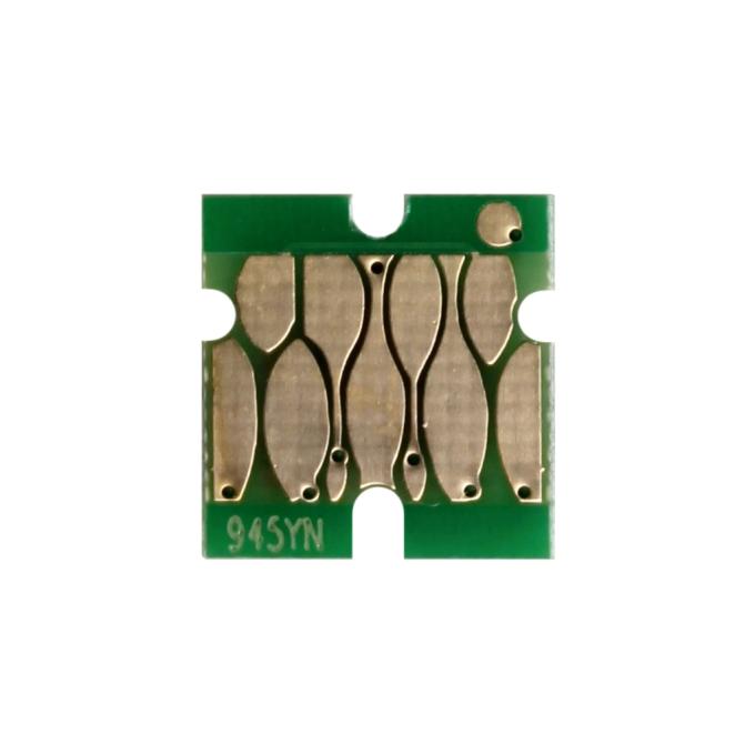 APEX CHIP-EPS-T9454-Y