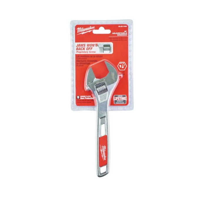 Milwaukee 48227408