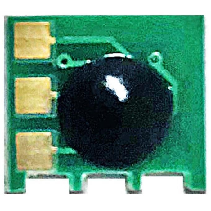 AHK 1800686