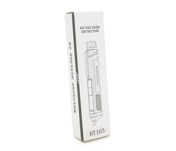 Mayilon HT-103
