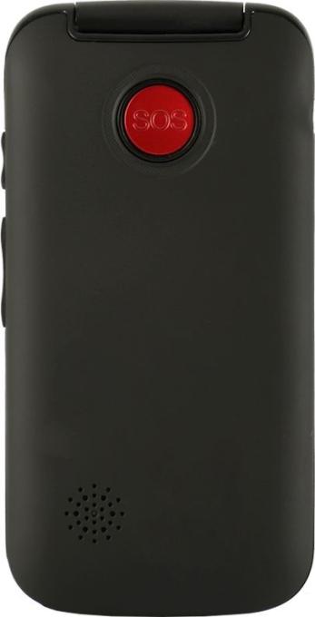 Sigma mobile 4827798212523