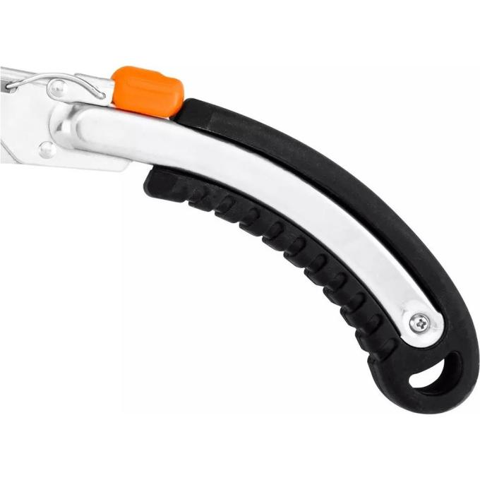 Neo Tools 42-102