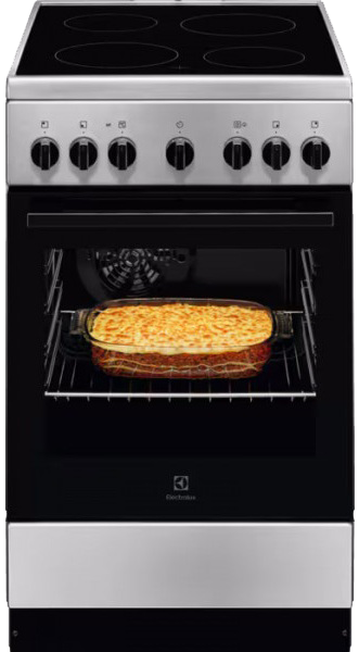 ELECTROLUX 943005702