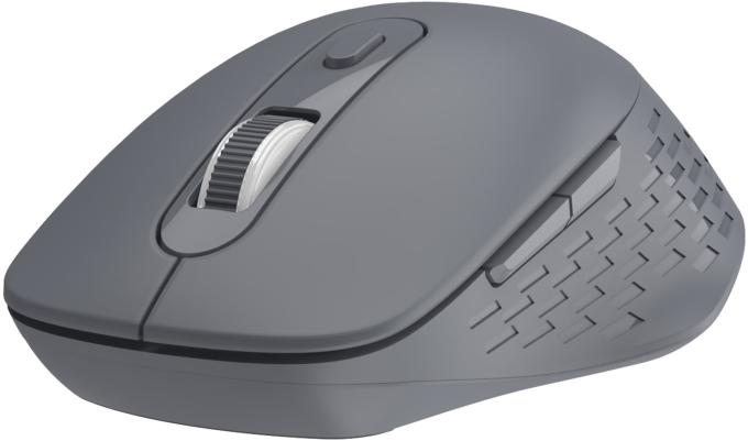 OfficePro M230G