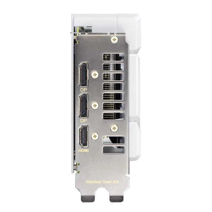 ASUS 90YV0LG3-M0NA00