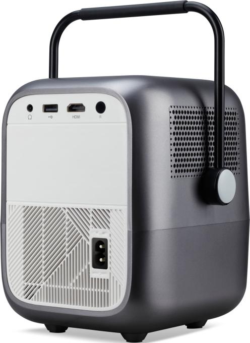 Acer MR.JXC11.005