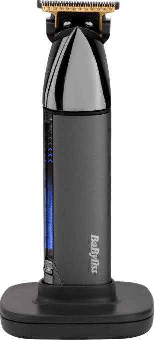 Babyliss T991E