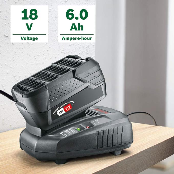 BOSCH 1.600.A00.DD7