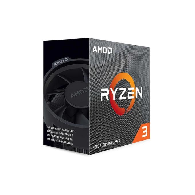 AMD 100-000000144