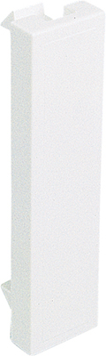 Molex 17-0412-02