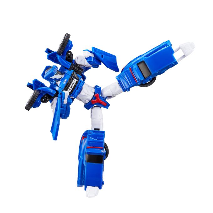 TOBOT 301163