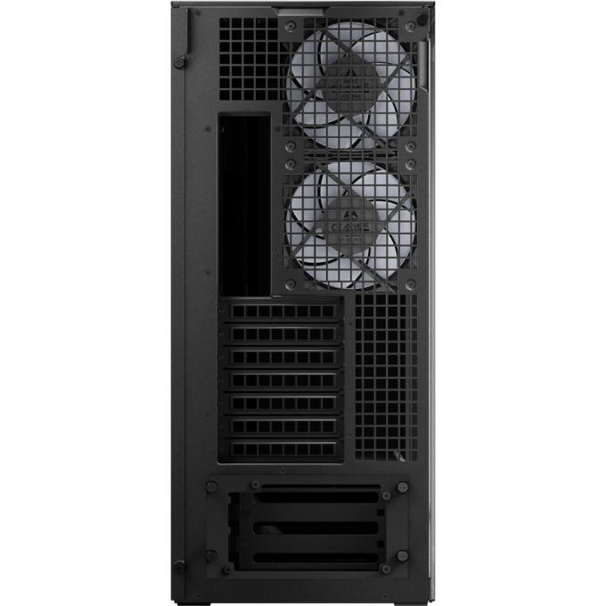 Arctic ACPCC00018A