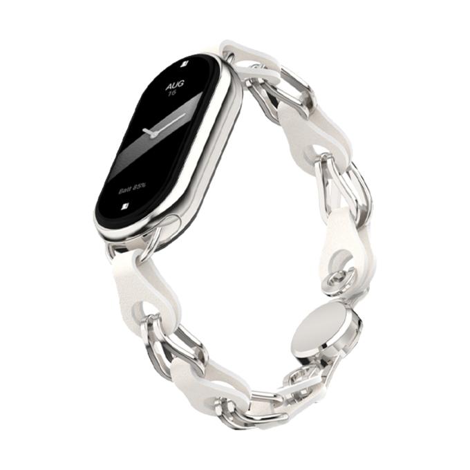 Armorstandart ARM86889