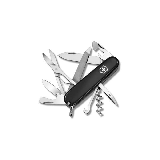 Victorinox 1.3743.3