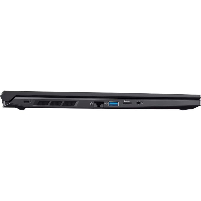 Acer NH.U1JEU.009