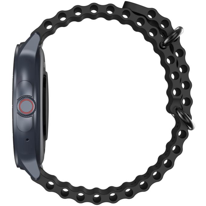 Havit HV-M9046 Black