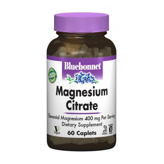 Bluebonnet Nutrition BLB-00729