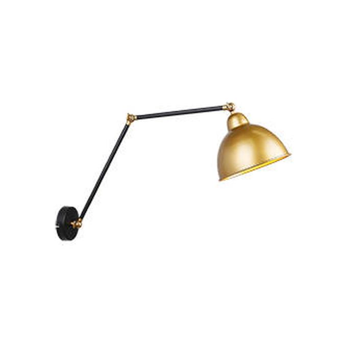 Candellux 21-05915