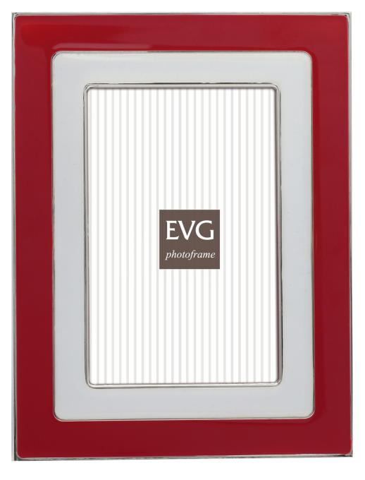 EVG E07 Red