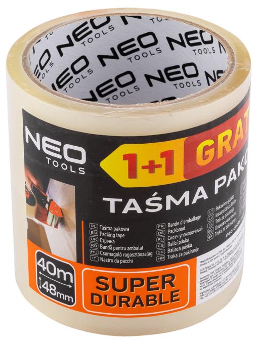 Neo Tools 56-058