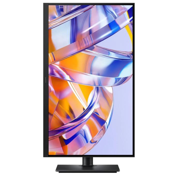Samsung LS27H804UAIXUA