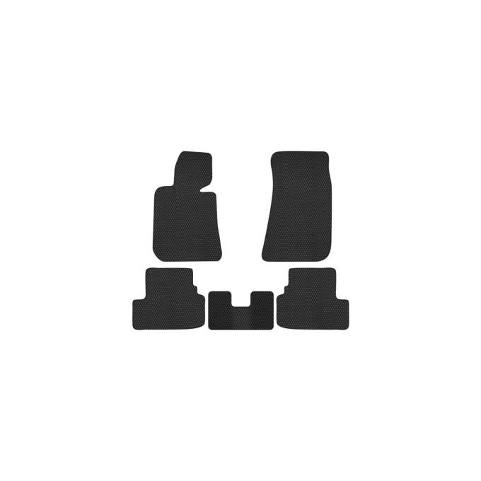 EVAtech BM1741CB5RBB