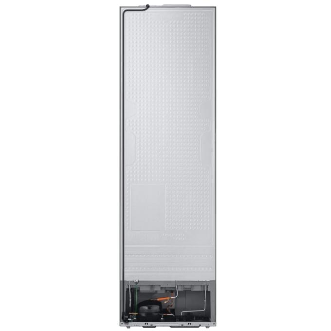 Samsung RB38C6B6D22/UA